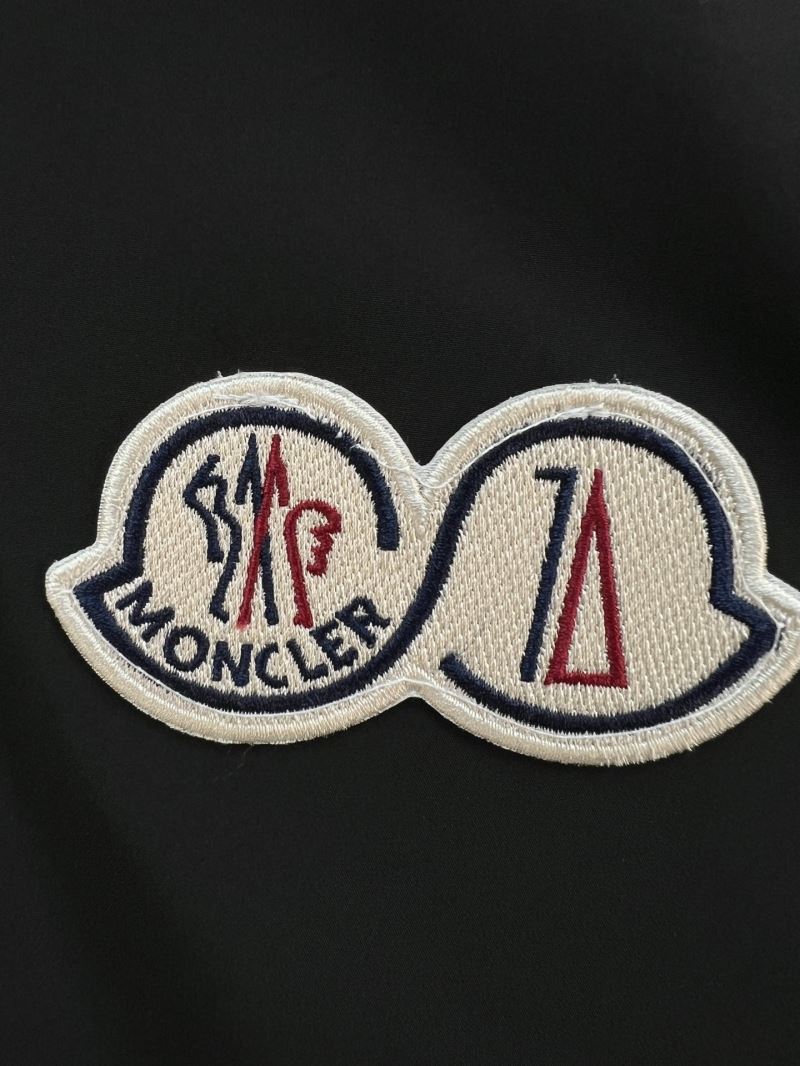 Moncler Outwear